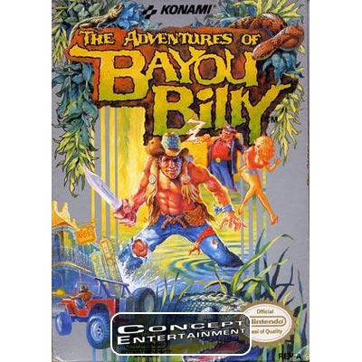 NES Adventures of Bayou Billy 183.jpg