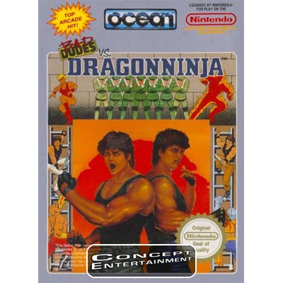 NES Bad Dudes vs Dragon Ninja 184.jpg