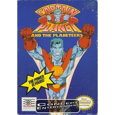 NES Captain Planet and the Planeteers 195.jpg