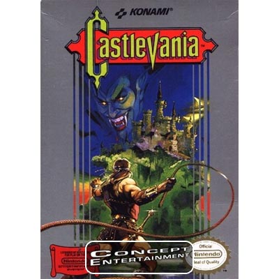 NES Castlevania 196.jpg