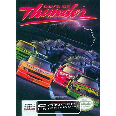 NES Days of Thunder 201.jpg
