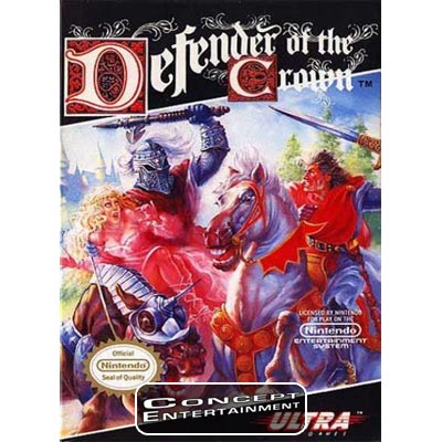 NES Defender of the Crown 2521.jpg