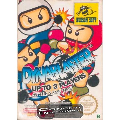 NES Dynablaster 1783.jpg