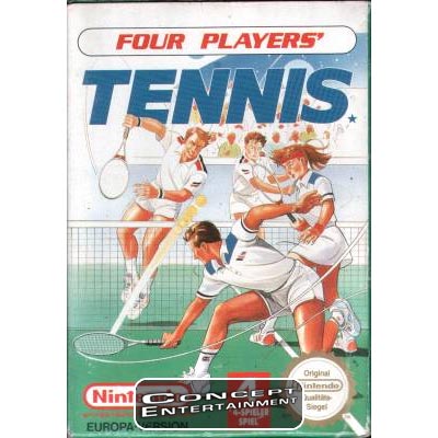 NES Four Players Tennis 218.jpg