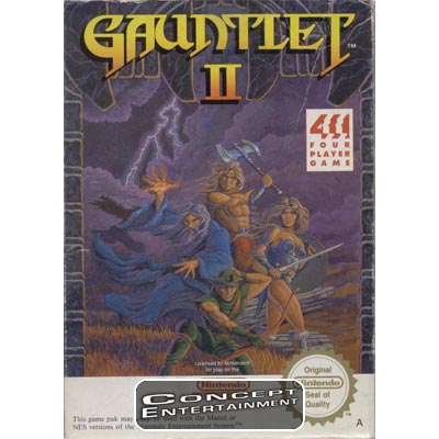 NES Gauntlet 2 221.jpg
