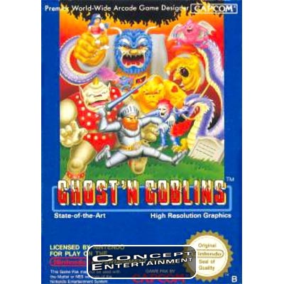 NES Ghost n Goblins 222.jpg