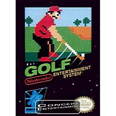 NES Golf 223.jpg