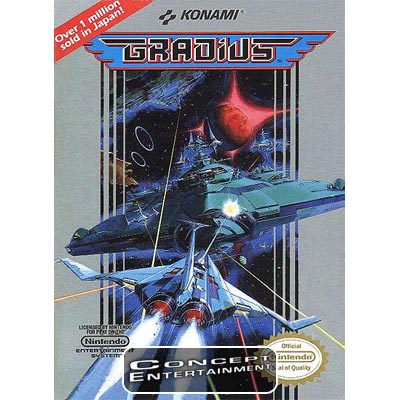 NES Gradius 1784.jpg
