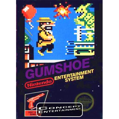 NES Gumshoe 226.jpg