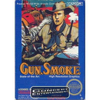NES Gun Smoke 227.jpg