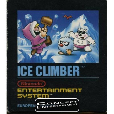 NES Ice Climber 229.jpg