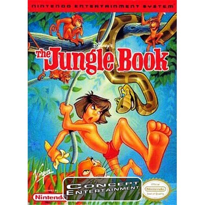 NES Jungle Book 231.jpg
