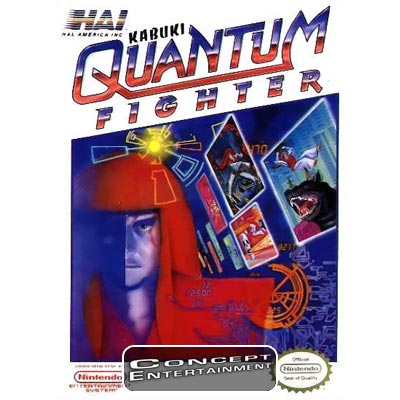 NES Kabuki Quantum Fighter 232.jpg