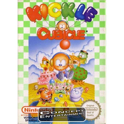 NES Kickle Cubicle 234.jpg