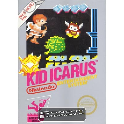 NES Kid Icarus 235.jpg