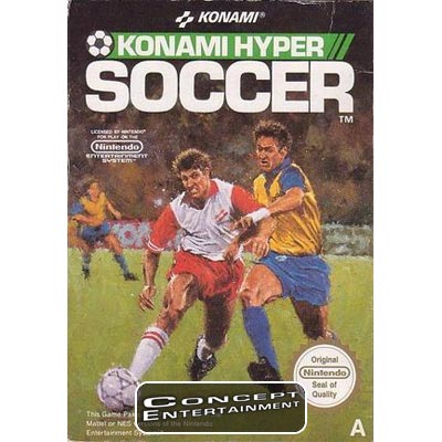 NES Konami Hyper Soccer 236.jpg