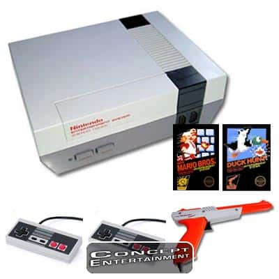 NES Konsol 04 1607.jpg