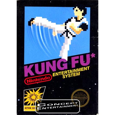 NES Kung Fu 1787.jpg