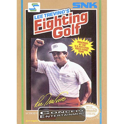 NES Lee Trevinos Fighting Golf 237.jpg