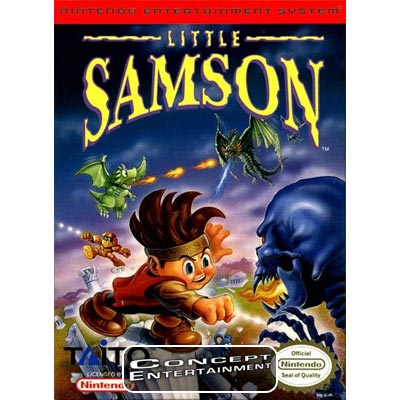 NES Little Samson 242.jpg