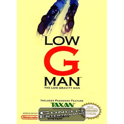 NES Low G Man 243.jpg