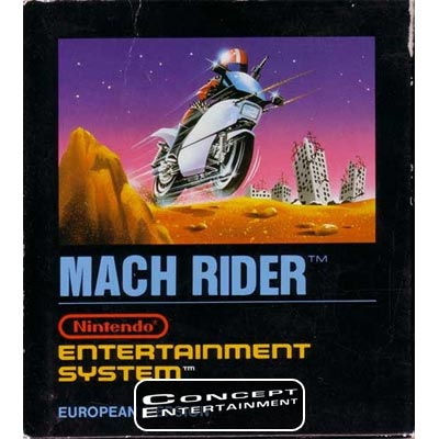 NES Mach Rider 244.jpg