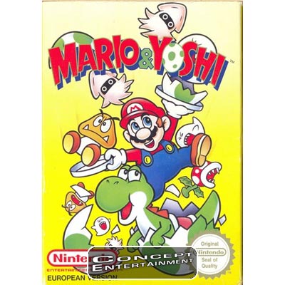 NES Mario Yoshi 246.jpg