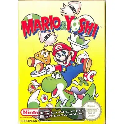 NES Mario Yoshi 246.jpg