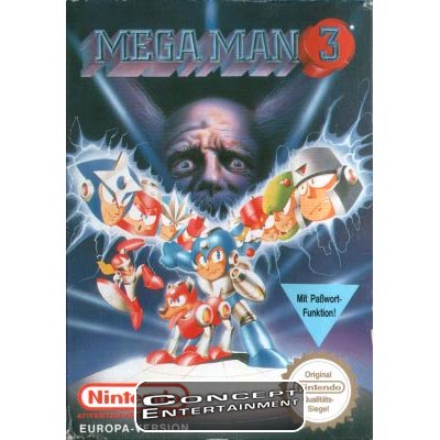 NES Mega Man 3 250.jpg
