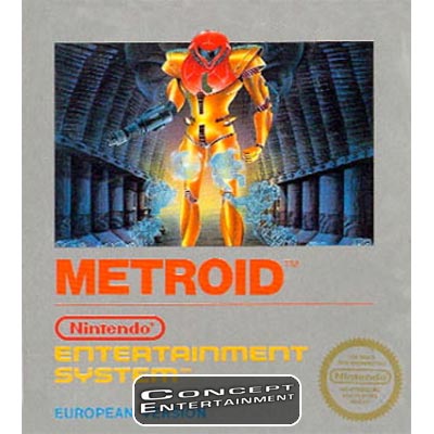 NES Metroid 252.jpg