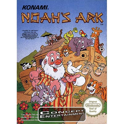NES Noahs Ark 258.jpg