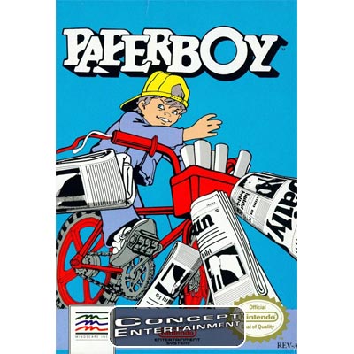 NES Paperboy 259.jpg