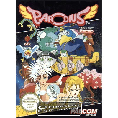 NES Parodius 260.jpg