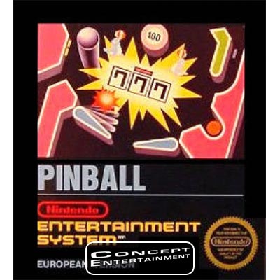 NES Pinball 262.jpg