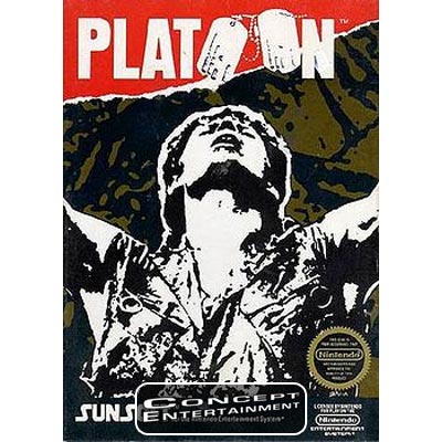 NES Platoon 2525.jpg