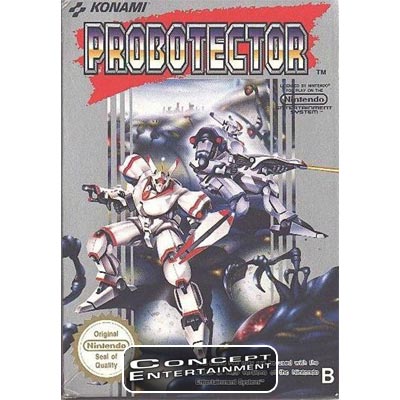 NES Probotector 265.jpg
