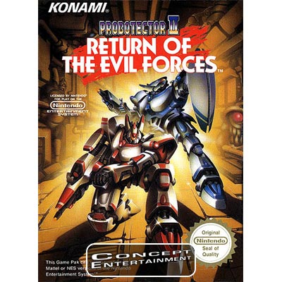 NES Probotector 2 Return of the Evil Forces 266.jpg