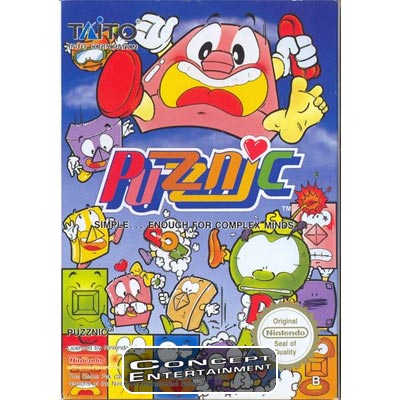 NES Puzznic 1794.jpg