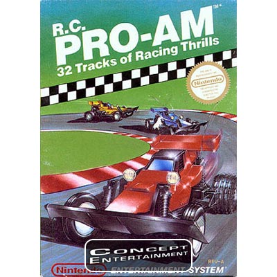 NES RC Pro Am 269.jpg