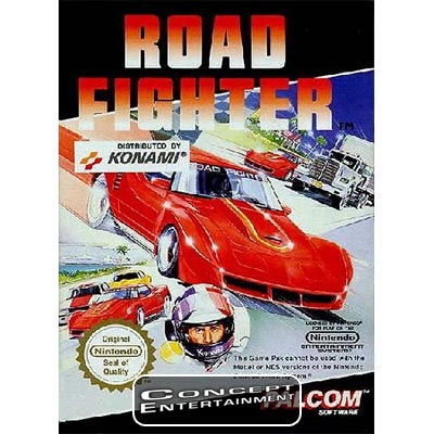 NES Road Fighter 270.jpg