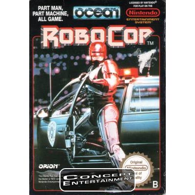 NES Robocop 271.jpg