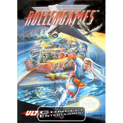 NES Rollergames 1796.jpg
