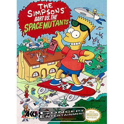 NES Simpsons Bart vs The Space Mutants 273.jpg