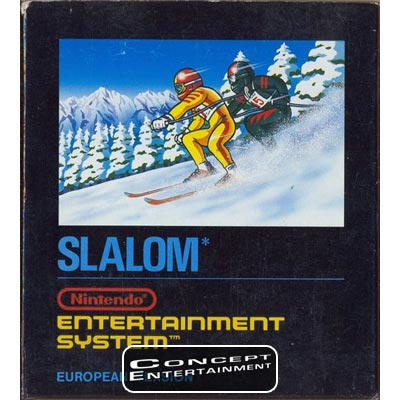 NES Slalom 275.jpg