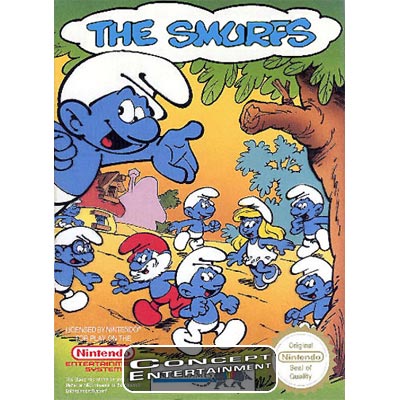 NES Smurfs 276.jpg