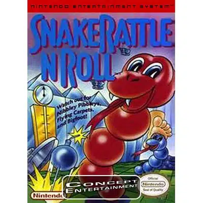 NES Snake Rattle n Roll 277.jpg