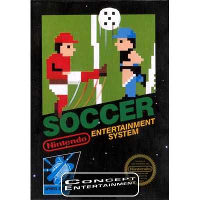 NES Soccer 278.jpg