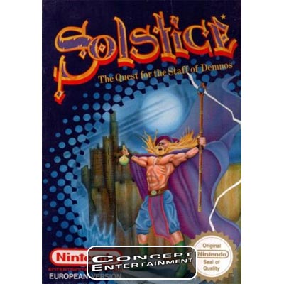 NES Solstice 2528.jpg
