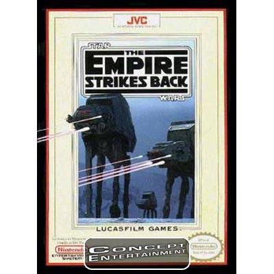 NES Star Wars The Empire Strikes Back 2529.jpg