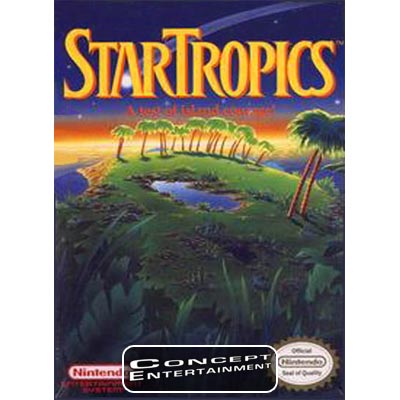 NES Startropics 280.jpg